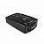 Радар-детектор iBOX PRO 800 LaserScanSignature